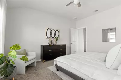 1310 Emi Kate Lane, Royse City, TX 75189 - Photo 10