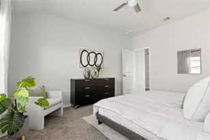 1310 Emi Kate Ln, Royse City, TX 75189 - Photo 10