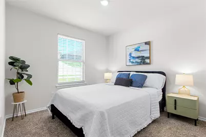 1310 Emi Kate Lane, Royse City, TX 75189 - Photo 14