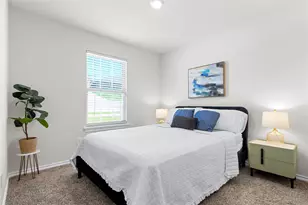 1310 Emi Kate Ln, Royse City, TX 75189 - Photo 14