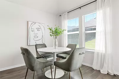 1310 Emi Kate Lane, Royse City, TX 75189 - Photo 8