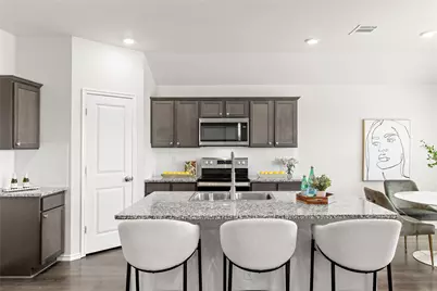 1310 Emi Kate Lane, Royse City, TX 75189 - Photo 6