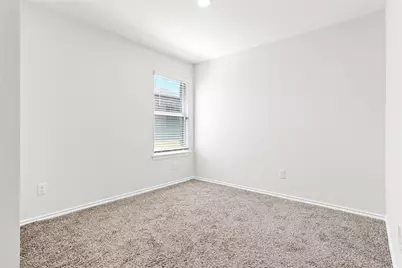 1310 Emi Kate Lane, Royse City, TX 75189 - Photo 16