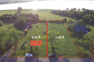 Lot 4 Ray Hubbard Dr, Forney, TX 75126 - Photo 1