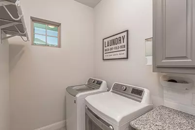 2368 Llano Drive, Royse City, TX 75189 - Photo 28