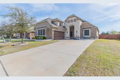 2368 Llano Drive, Royse City, TX 75189 - Photo 2