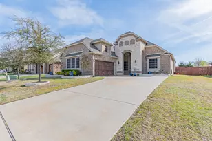 2368 Llano Dr, Royse City, TX 75189 - Photo 2