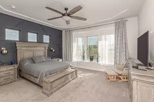 2368 Llano Dr, Royse City, TX 75189 - Photo 18