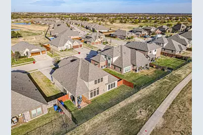 2368 Llano Drive, Royse City, TX 75189 - Photo 4