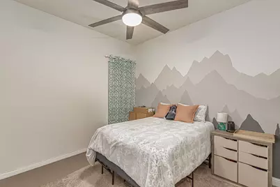 2368 Llano Drive, Royse City, TX 75189 - Photo 26