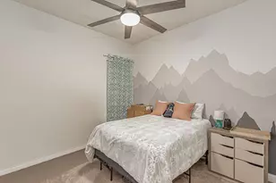 2368 Llano Dr, Royse City, TX 75189 - Photo 26