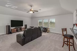 2368 Llano Dr, Royse City, TX 75189 - Photo 32