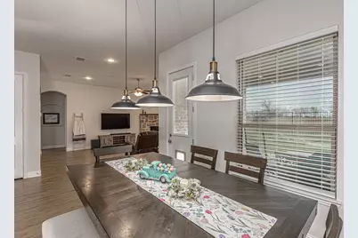 2368 Llano Drive, Royse City, TX 75189 - Photo 14