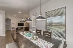 2368 Llano Dr, Royse City, TX 75189 - Photo 14