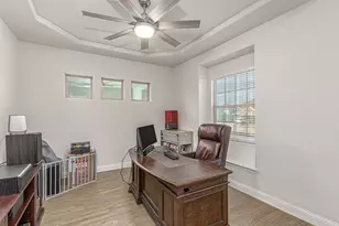 2368 Llano Dr, Royse City, TX 75189 - Photo 8