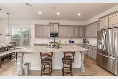 2368 Llano Drive, Royse City, TX 75189 - Photo 10