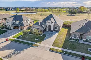 2368 Llano Dr, Royse City, TX 75189 - Photo 1