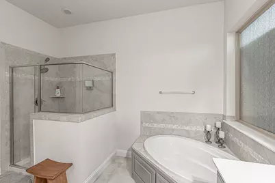 2368 Llano Drive, Royse City, TX 75189 - Photo 20