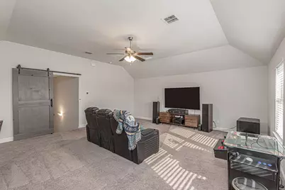 2368 Llano Drive, Royse City, TX 75189 - Photo 30