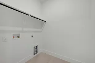 3720 Outpost Trl, McKinney, TX 75071 - Photo 22