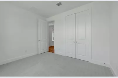 3720 Outpost Trail, McKinney, TX 75071 - Photo 10