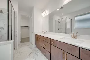3720 Outpost Trl, McKinney, TX 75071 - Photo 16