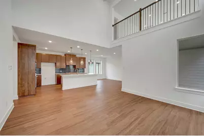 3720 Outpost Trail, McKinney, TX 75071 - Photo 4