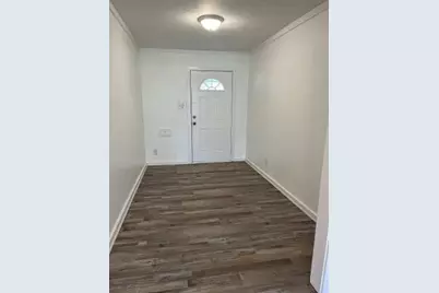 1204 Park Avenue, Bonham, TX 75418 - Photo 4