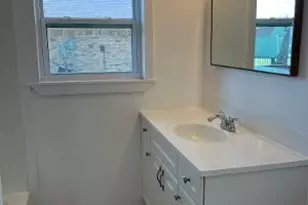 1204 Park Ave, Bonham, TX 75418 - Photo 16