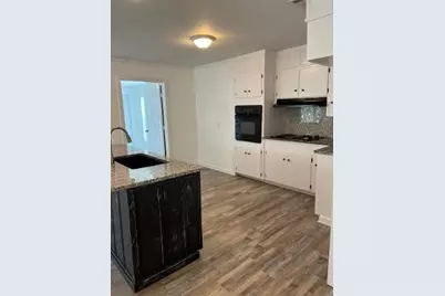 1204 Park Avenue, Bonham, TX 75418 - Photo 6