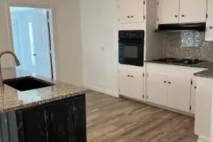 1204 Park Ave, Bonham, TX 75418 - Photo 6