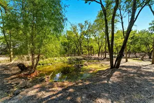 1431 FM85, Ennis, TX 75119 - Photo 30