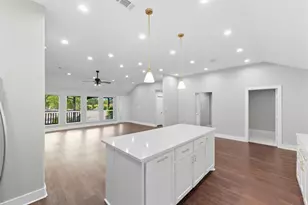 1431 FM85, Ennis, TX 75119 - Photo 18