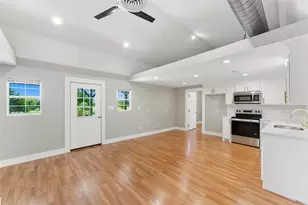 1431 FM85, Ennis, TX 75119 - Photo 34