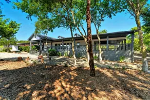 1431 FM85, Ennis, TX 75119 - Photo 8