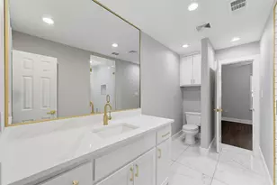 1431 FM85, Ennis, TX 75119 - Photo 28