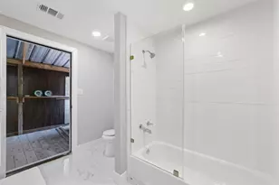 1431 FM85, Ennis, TX 75119 - Photo 36