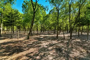1431 FM85, Ennis, TX 75119 - Photo 4