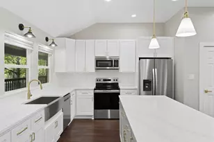 1431 FM85, Ennis, TX 75119 - Photo 16