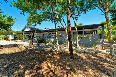 1431 Fm 85, Ennis, TX 75119 - Photo 8