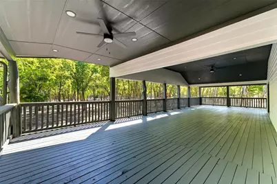 1431 Fm 85, Ennis, TX 75119 - Photo 10