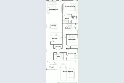 6500 Glade Street, Princeton, TX 75407 - Photo 28