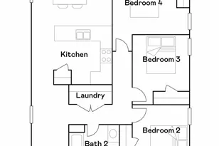 6500 Glade St, Princeton, TX 75407 - Photo 28