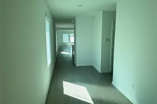 6500 Glade St, Princeton, TX 75407 - Photo 22