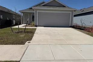 6500 Glade St, Princeton, TX 75407 - Photo 2
