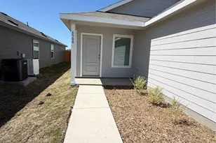6500 Glade St, Princeton, TX 75407 - Photo 4