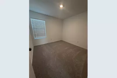 6500 Glade Street, Princeton, TX 75407 - Photo 14