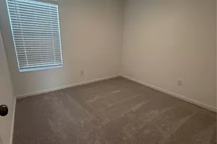 6500 Glade St, Princeton, TX 75407 - Photo 14