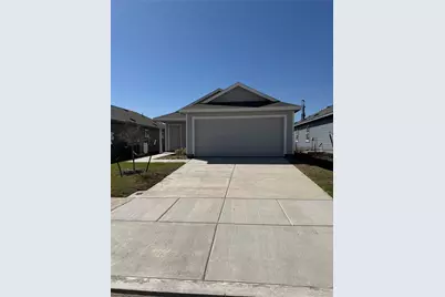 6500 Glade Street, Princeton, TX 75407 - Photo 24