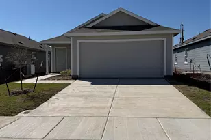 6500 Glade St, Princeton, TX 75407 - Photo 24